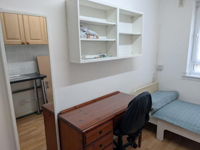 Room for rent in Kensal Town, Maida Vale