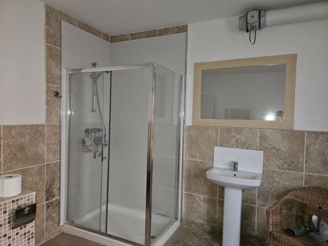 Room for rent in Branksome, Poole
