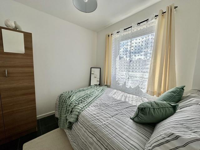 Room for rent in Bromley-by-Bow, Poplar Grove