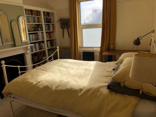 Room for rent in Feckenham, City Of Bristol
