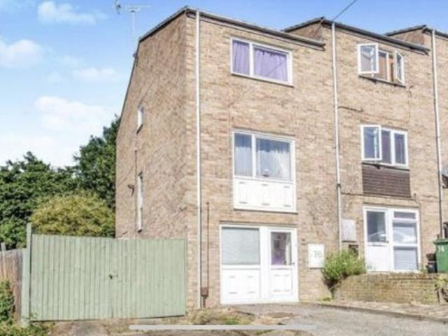 Room for rent in Maidstone, Kent