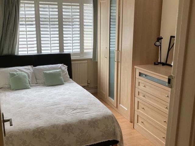 Room for rent in The Butts, Kent