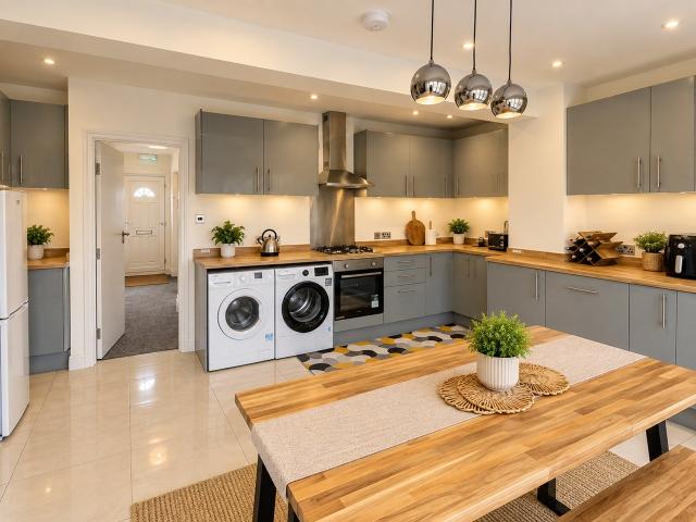 Room for rent in Little Thurrock, Chadwell St Mary