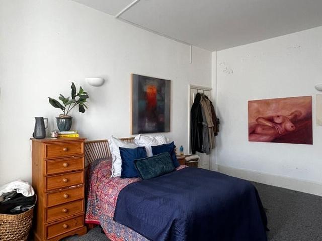 Room for rent in Holloway, Greater London