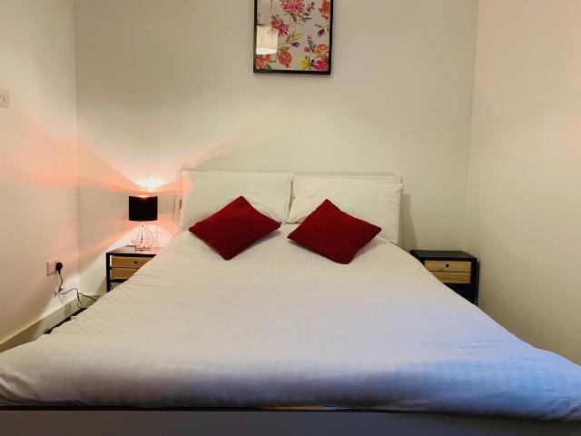 Room for rent in Bathford, Bath And North East Somerset