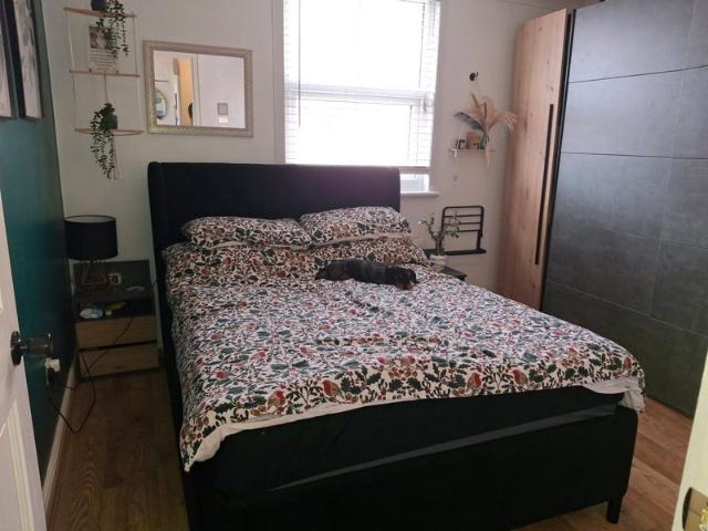 Room for rent in Vinters Park, Midway
