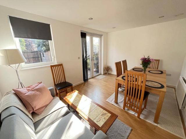 Room for rent in Kidbrooke, Greater London