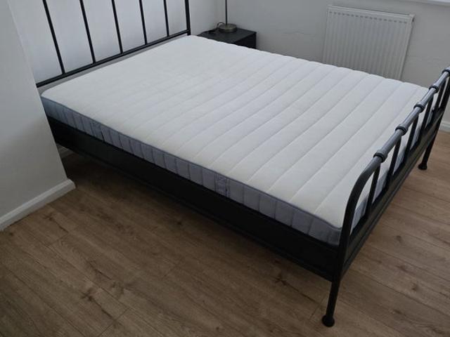 Room for rent in Orford, Warrington