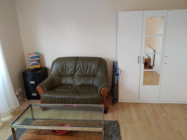 Room for rent in St Marks, Maidenhead