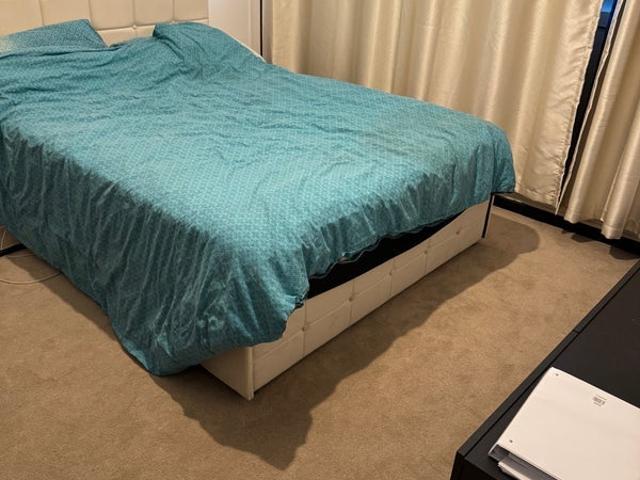 Room for rent in Stepney, Greater London