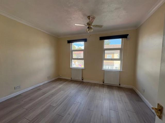 Room for rent in Grays, Essex
