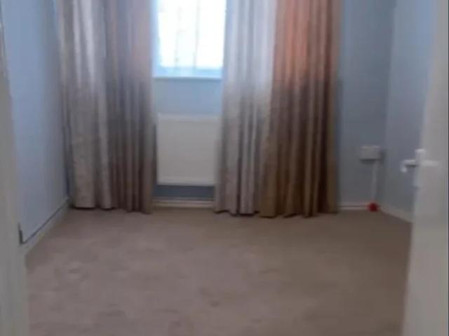 Room for rent in Greater London