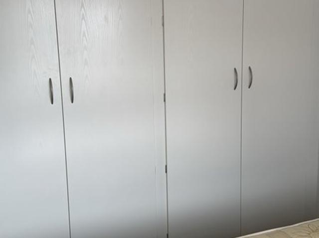 Room for rent in Wollaton Vale, Haddon