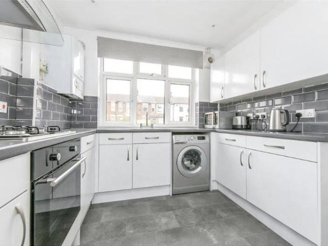 Room for rent in Westbourne, Key Street