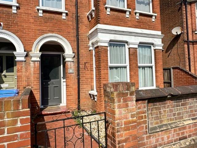 Room for rent in The Dales, Key Street