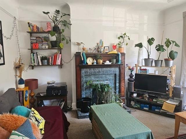 Room for rent in Dartmouth Park, Greater London