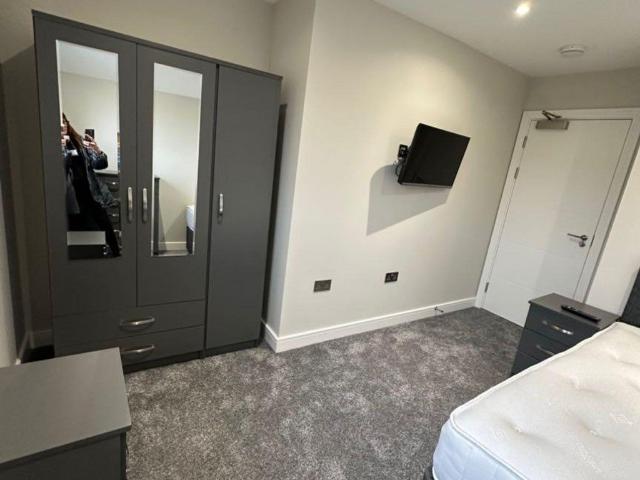 Room for rent in Stanford-le-hope, Essex