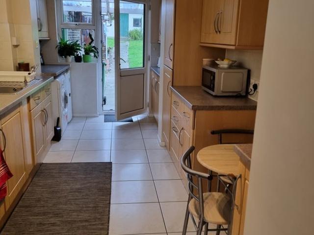 Room for rent in Glynde, West Sussex