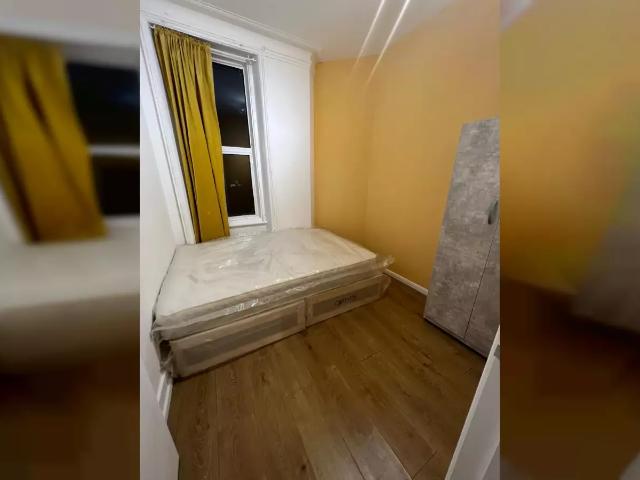 Room for rent in Kensal Town, Greater London