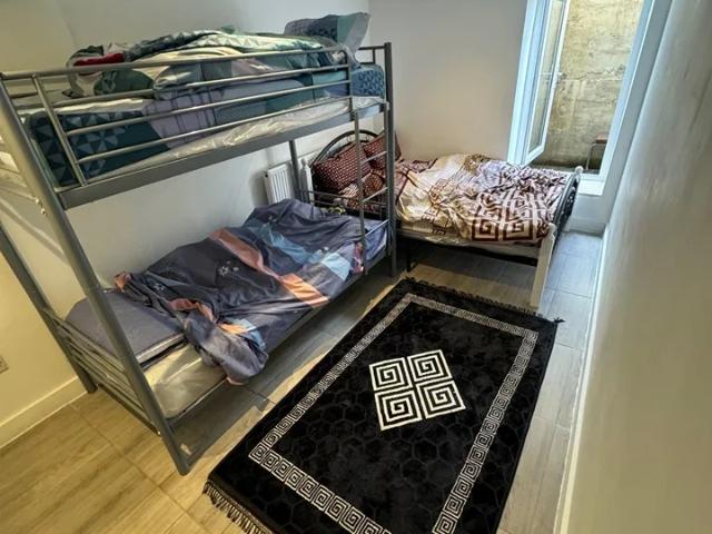 Room for rent in Nunhead, Greater London