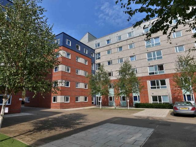 Room for rent in New Boultham, Brayford
