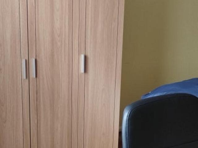 Room for rent in Bowers Gifford, Basildon