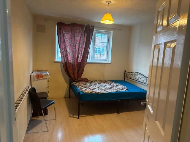 Room for rent in Beckton, Greater London