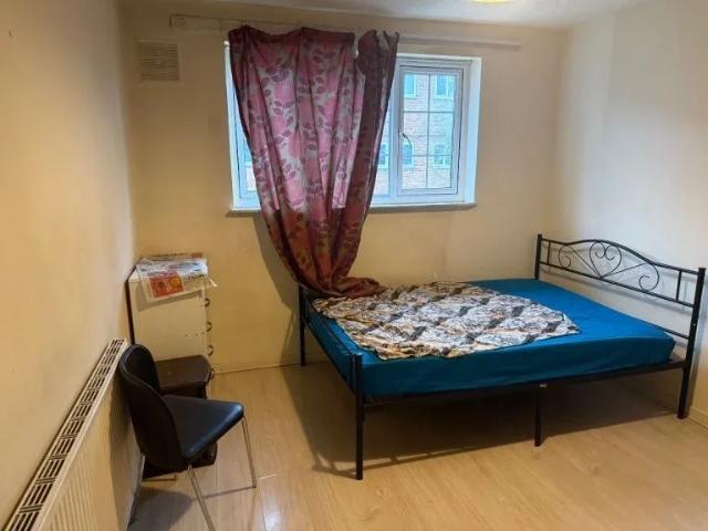 Room for rent in Beckton, Greater London
