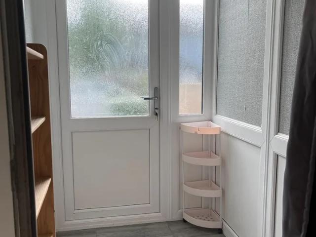 Room for rent in Paulsgrove, City Of Portsmouth