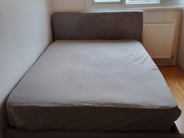 Room for rent in Glynde, West Sussex