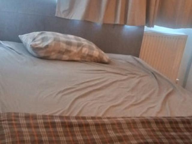 Room for rent in Glynde, West Sussex