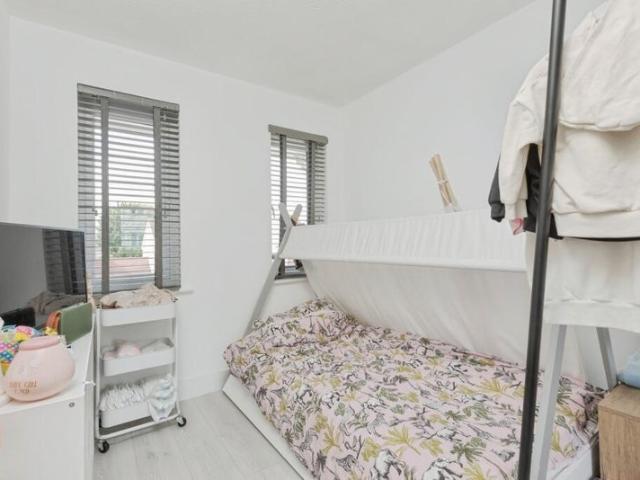Room for rent in Swanley, The Butts