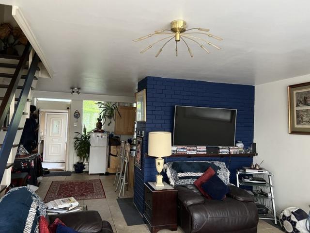 Room for rent in Nunhead, Greater London