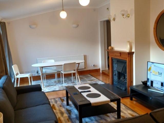 Room for rent in Cwm Talwg, Barry