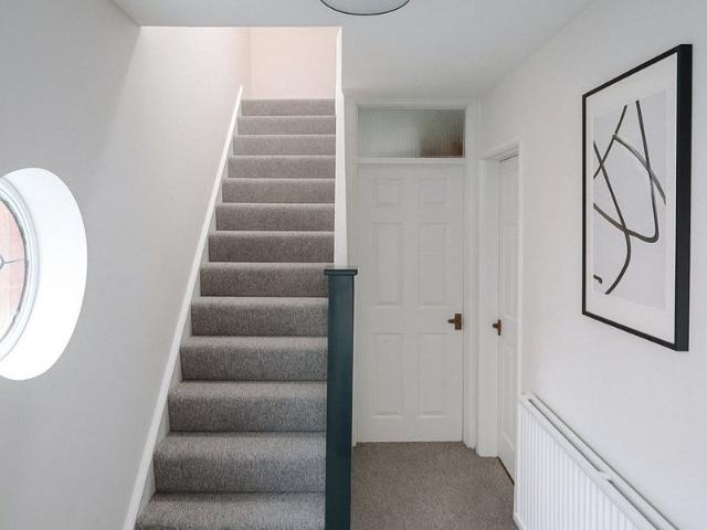 Room for rent in Repton Grange, Feckenham