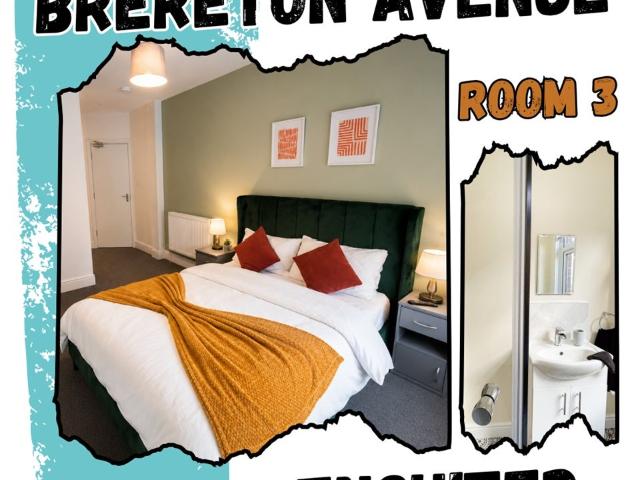 Room for rent in New Clee, Old Clee