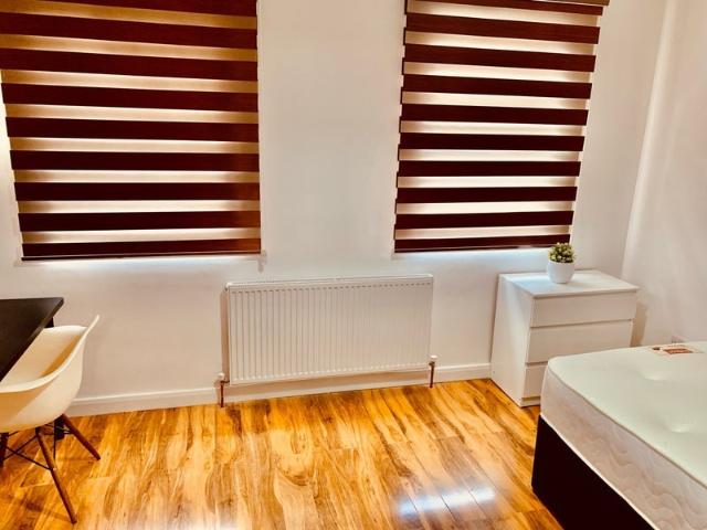 Room for rent in Lower Edmonton, Edmonton