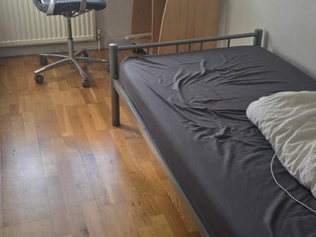 Room for rent in Glynde, West Sussex