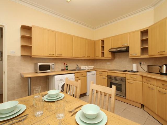 Room for rent in Soho, Greater London