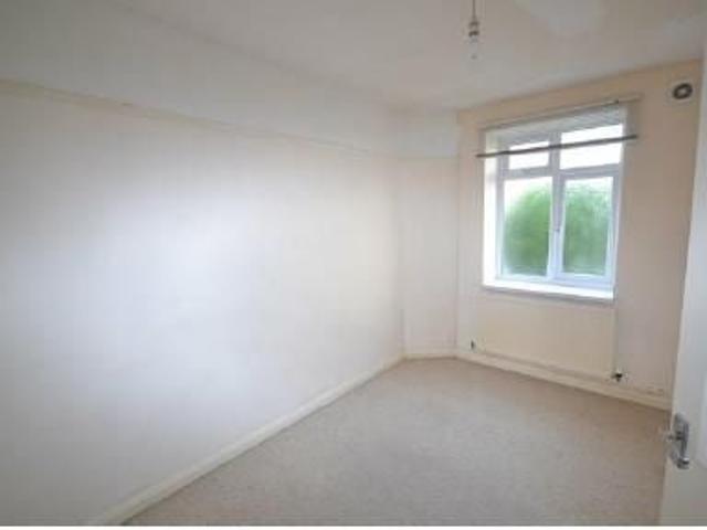 Room for rent in Leyton, Greater London