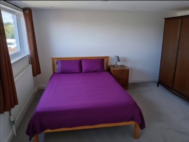 Room for rent in Thurnby Lodge, Leicester