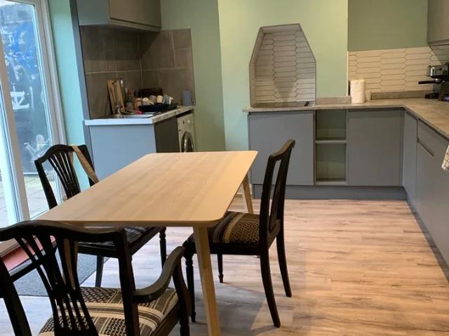 Room for rent in Hillfields, Feckenham