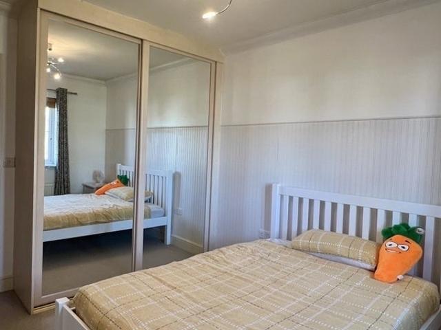 Room for rent in Keston Mark, Greater London