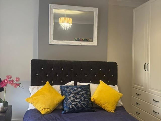 Room for rent in Nether End, Quarry Bank
