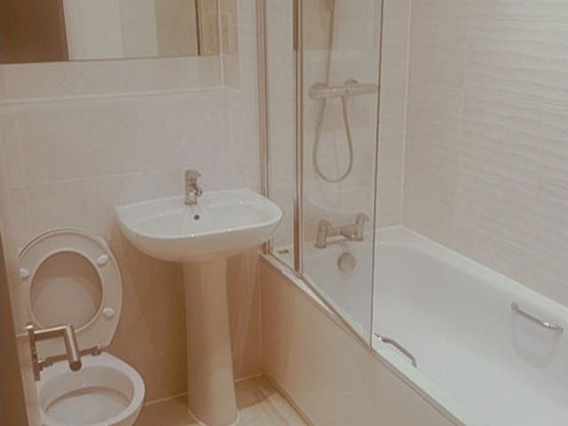 Room for rent in Northfleet, Gravesham