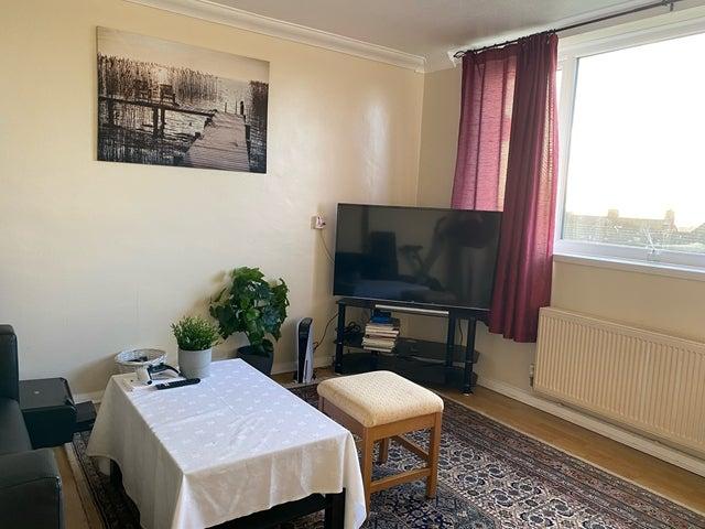 Room for rent in Watergate, Devon