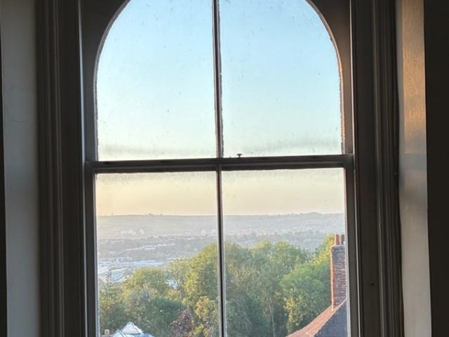Room for rent in Long Ashton, North Somerset