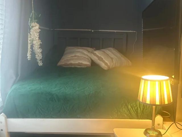 Room for rent in Lower Wear, Watergate