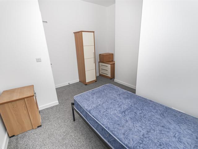 Room for rent in Shaw and Crompton, Pendock