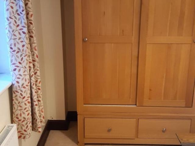Room for rent in Brockford Street, Bedingfield